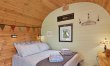 1 Bed in Laneast 6