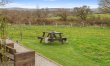 1 Bed in Laneast 8
