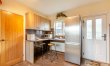 2 Bed in Renwick 7