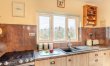2 Bed in Renwick 8