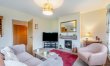 2 Bed in Renwick 1
