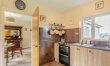 2 Bed in Renwick 9