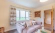 2 Bed in Renwick 3