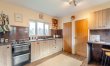 2 Bed in Renwick 6