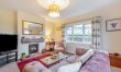 2 Bed in Renwick 4
