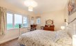 2 Bed in Renwick 2
