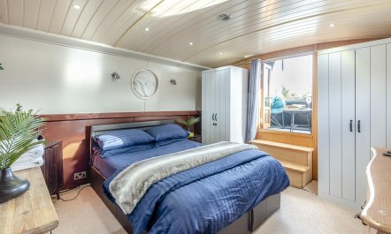 2 Bed in Chertsey 1