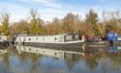 2 Bed in Chertsey 4
