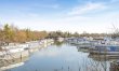 2 Bed in Chertsey 9