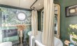 2 Bed in Chertsey 6