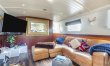 2 Bed in Chertsey 3