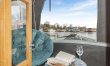 2 Bed in Chertsey 7