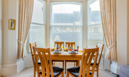 2 Bed in Scarborough 8
