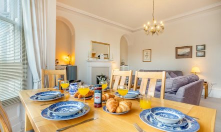 2 Bed in Scarborough 6