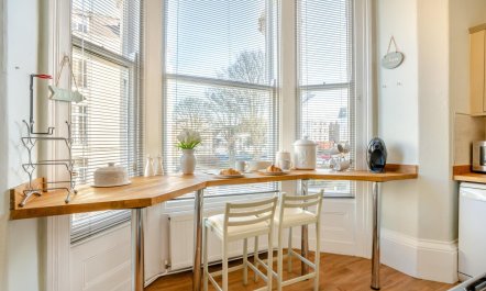 2 Bed in Scarborough 9