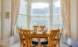 2 Bed in Scarborough 8