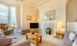 2 Bed in Scarborough 5