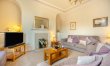 2 Bed in Scarborough 1