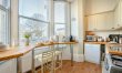 2 Bed in Scarborough 4