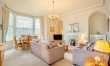 2 Bed in Scarborough 7