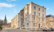 2 Bed in Scarborough 2