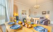 2 Bed in Scarborough 6