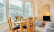 2 Bed in Scarborough 3