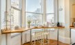 2 Bed in Scarborough 9