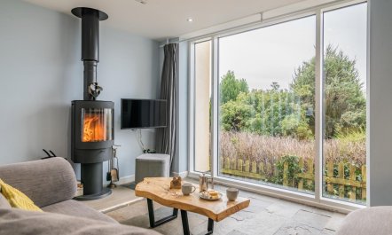 4 Bed in St. Briavels 6