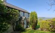 4 Bed in St. Briavels 0