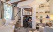 4 Bed in St. Briavels 9