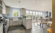 4 Bed in St. Briavels 4