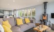4 Bed in St. Briavels 7