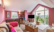 4 Bed in St. Briavels 1