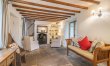 4 Bed in St. Briavels 8