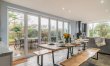 4 Bed in St. Briavels 3