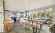 4 Bed in St. Briavels 2