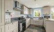 4 Bed in St. Briavels 5