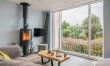4 Bed in St. Briavels 6