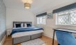 2 Bed in Hunningham 4