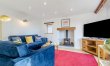 2 Bed in Hunningham 0