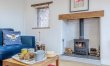 2 Bed in Hunningham 8