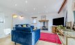 2 Bed in Hunningham 7