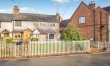 2 Bed in Hunningham 5