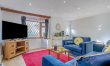 2 Bed in Hunningham 9