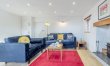 2 Bed in Hunningham 1