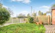2 Bed in Hunningham 6