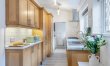 2 Bed in Hunningham 3