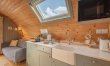 1 Bed in Barnacre 5