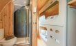 1 Bed in Barnacre 2